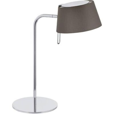 Brumberg 58126150 - Tischleuchte - Verstellbarer Kopf - IP20 Brumberg 58126150 - Tischleuchte - Verstellbarer Kopf - IP20