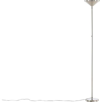 Venture Home Corong Stehlampe - Moderner Stahl Venture Home Corong Stehlampe - Moderner Stahl