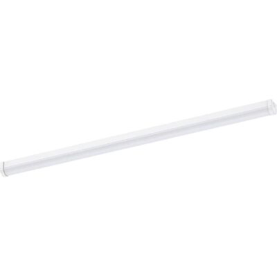 EVN - LED-Anbauleuchte - 7500 lm - 3 CCT - LED luminaire EVN - LED-Anbauleuchte - 7500 lm - 3 CCT - LED luminaire