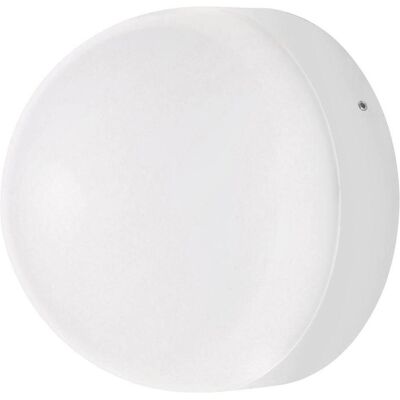 Osram, Deckenleuchte, Schutzart (1030 lm) Osram, Deckenleuchte, Schutzart (1030 lm)