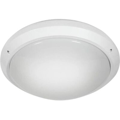 Kanlux Wandleuchte 60W E27 IP54 - Wandleuchte Kanlux Wandleuchte 60W E27 IP54 - Wandleuchte