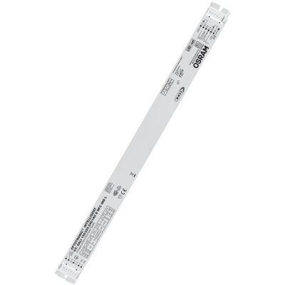 Osram, Beleuchtung Zubehör, synergy 21 led netzteil - cc driver 2501000ma 64300v dali nfc Osram, Beleuchtung Zubehör, synergy 21 led netzteil - cc driver 2501000ma 64300v dali nfc