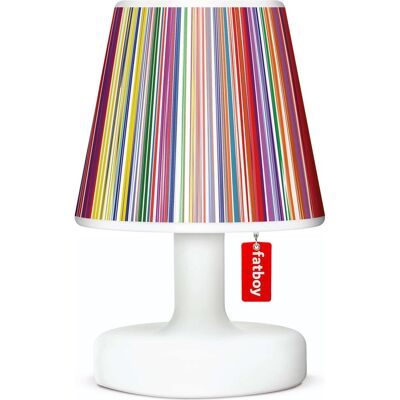 Fatboy, Tischlampe, Cooper Cappie Fatboy, Tischlampe, Cooper Cappie