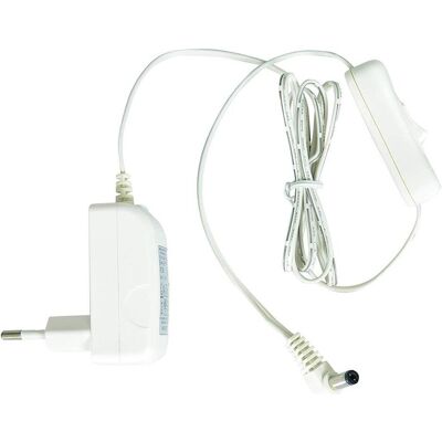 Egmont, Nachtlicht, LED Transformer Egmont, Nachtlicht, LED Transformer