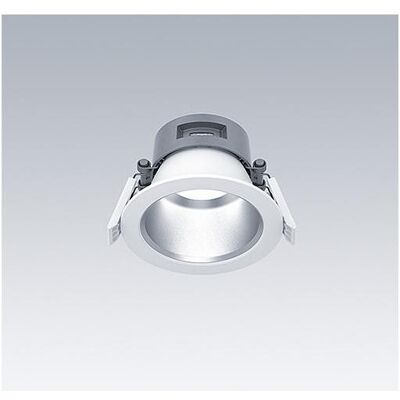 Thorn, Deckenleuchte, LED-Einbauleuchte (1431 lm) Thorn, Deckenleuchte, LED-Einbauleuchte (1431 lm)