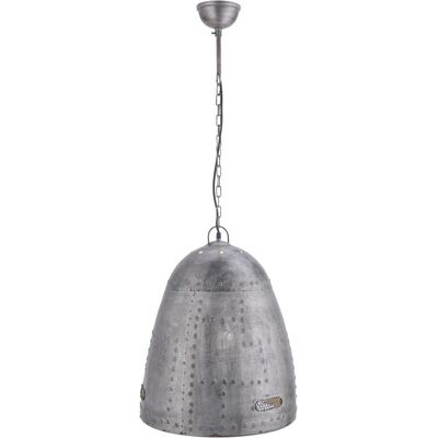 Just Light SAMIA Pendelleuchte - Vintage Industrielles Design Just Light SAMIA Pendelleuchte - Vintage Industrielles Design