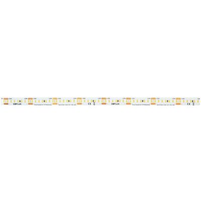 DOTLUX LED-Streifen 96W 10mm 5000K IP20 5m - inkl. 50cm Kabel DOTLUX LED-Streifen 96W 10mm 5000K IP20 5m - inkl. 50cm Kabel