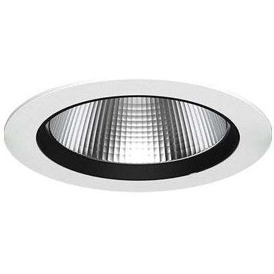 LTS, Einbauleuchte, LED-Einbau-Downlight (Aluminium, Aluminiumdruckguss, Polycarbonat) LTS, Einbauleuchte, LED-Einbau-Downlight (Aluminium, Aluminiumdruckguss, Polycarbonat)