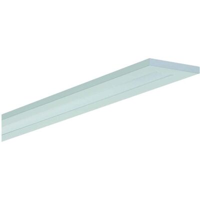 RIDI F-LINE-R1X1 - Pendelleuchte - 4668 lm RIDI F-LINE-R1X1 - Pendelleuchte - 4668 lm