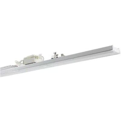 Siteco, Deckenleuchte, 52TL12DN4AXG (10280 lm) Siteco, Deckenleuchte, 52TL12DN4AXG (10280 lm)