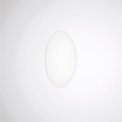 Trilux - Mondia G3 K WD2 DW 2 - Light fixture Trilux - Mondia G3 K WD2 DW 2 - Light fixture