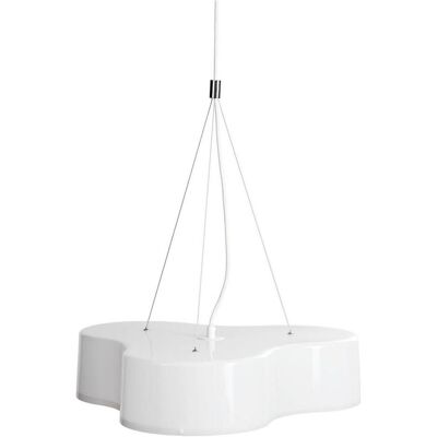 Innolux Modell 600 Pendelleuchte - Deckenlampe Innolux Modell 600 Pendelleuchte - Deckenlampe