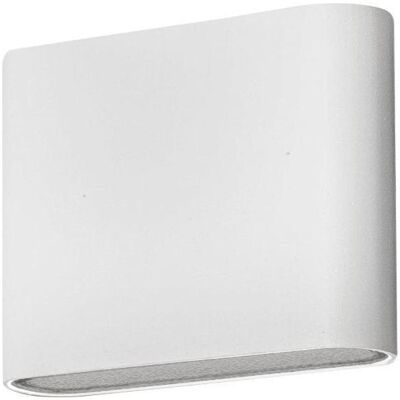 Nova Luce Soho LED-Wandleuchte - Up Down IP54 Nova Luce Soho LED-Wandleuchte - Up Down IP54