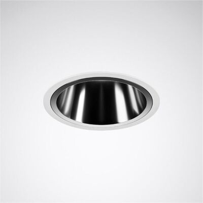 Trilux SNS RC5 - LED-Downlight - DALI, 1400 lm, weiß Trilux SNS RC5 - LED-Downlight - DALI, 1400 lm, weiß
