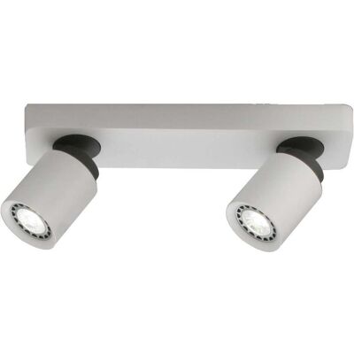 Böhmer 42526 Wand- und Deckenleuchte - LED, IP20 Böhmer 42526 Wand- und Deckenleuchte - LED, IP20
