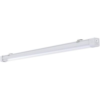Pracht - 5271015-KATLA_ECO - 1.5m - 1x40W - Lamp Pracht - 5271015-KATLA_ECO - 1.5m - 1x40W - Lamp