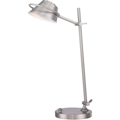 Netlighting Spencer LED 7 Licht Schreibtischlampe - Schreibtischlampe Netlighting Spencer LED 7 Licht Schreibtischlampe - Schreibtischlampe