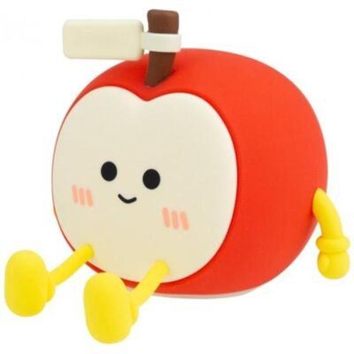 Marys Apfel Nachtlicht Lampe Marys Apfel Nachtlicht Lampe