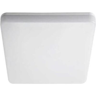 Kanlux Modell 26980 VARSO LED 18W - Außen-/Innenleuchte, quadratisch Kanlux Modell 26980 VARSO LED 18W - Außen-/Innenleuchte, quadratisch