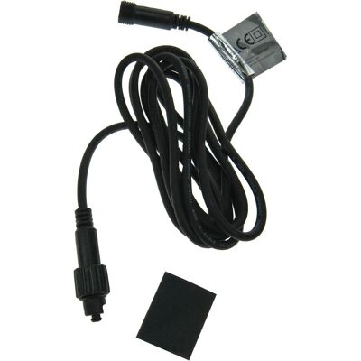 Bailey Electric & Electronics MKI001109 Lichterkette - String Light Bailey Electric & Electronics MKI001109 Lichterkette - String Light