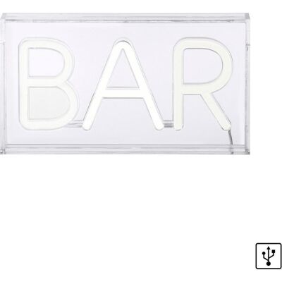 Just Light, Tischlampe, 85026-16 Just Light, Tischlampe, 85026-16