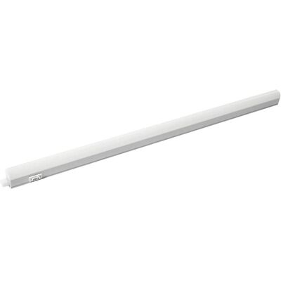 Megatron Modell MT77223 LED Unterbauleuchte - 7,5W Weiß Megatron Modell MT77223 LED Unterbauleuchte - 7,5W Weiß