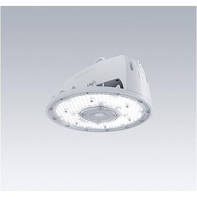 Thorn, Deckenleuchte, HIPAK G4 L LED35000- Thorn, Deckenleuchte, HIPAK G4 L LED35000-