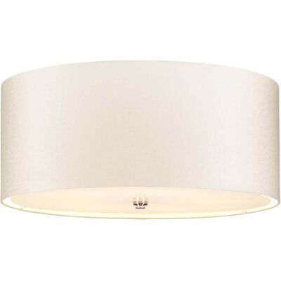 Elstead Fletcher E27 5-flammig Decken- und Wandleuchte - Decken- und Wandlampe Elstead Fletcher E27 5-flammig Decken- und Wandleuchte - Decken- und Wandlampe