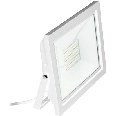 EGLO, Deckenleuchte, LED-Strahler EGLO, Deckenleuchte, LED-Strahler