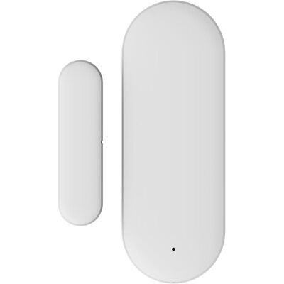 Calex Sensor Tür/Fenster Smart Sicherheit - Sensor 429215 Calex Sensor Tür/Fenster Smart Sicherheit - Sensor 429215