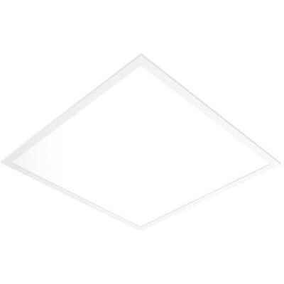Siteco, Deckenleuchte, 51MH11WD2N43 (3500 lm) Siteco, Deckenleuchte, 51MH11WD2N43 (3500 lm)