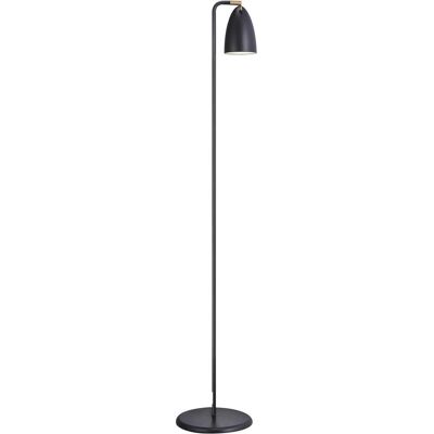 Nordlux, Stehlampe, Stehleuchte Nexus 2.0 GU10, Schwarz (GU10) Nordlux, Stehlampe, Stehleuchte Nexus 2.0 GU10, Schwarz (GU10)
