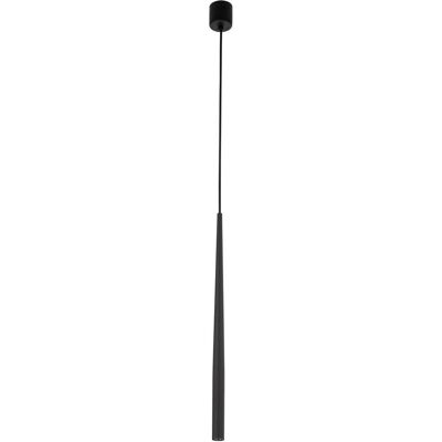 TK Lighting Piano G9 Pendelleuchte - Deckenlampe TK Lighting Piano G9 Pendelleuchte - Deckenlampe
