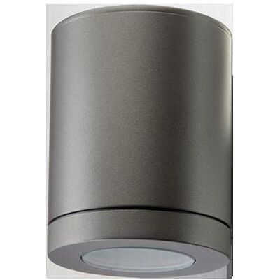 SG Leuchten 623695 - Deckenleuchte - GU10 - 35W - Modernes Deckenlicht SG Leuchten 623695 - Deckenleuchte - GU10 - 35W - Modernes Deckenlicht