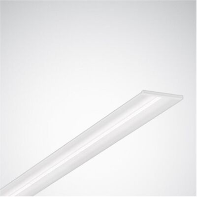 TRILUX Modell 6893651 Weiße LED-Deckenleuchte - Einbau-LED-Leuchte TRILUX Modell 6893651 Weiße LED-Deckenleuchte - Einbau-LED-Leuchte