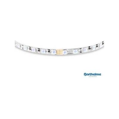 Barthelme, LED Streifen, LED-Streifen (RGB, 510 cm, Indoor) Barthelme, LED Streifen, LED-Streifen (RGB, 510 cm, Indoor)