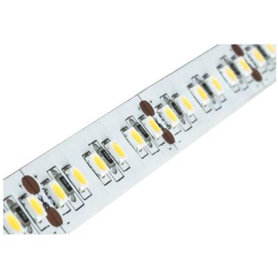 Brumberg 15206003 - LED Flexband - 5m Innenbereich Weiß Brumberg 15206003 - LED Flexband - 5m Innenbereich Weiß