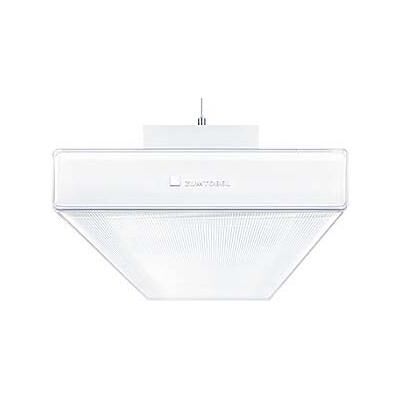 Zumtobel ECOOS2 SLIM LED-Pendelleuchte - Wand/Deckenmontage Zumtobel ECOOS2 SLIM LED-Pendelleuchte - Wand/Deckenmontage