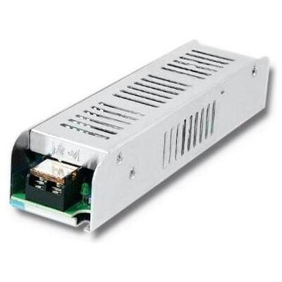 Qoltec, Beleuchtung Zubehör, 50963 Qoltec, Beleuchtung Zubehör, 50963