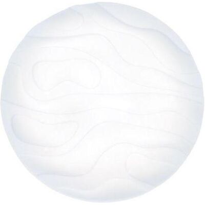 Solight Solight LED Smart Deckenleuchte - RGB+CCT Solight Solight LED Smart Deckenleuchte - RGB+CCT