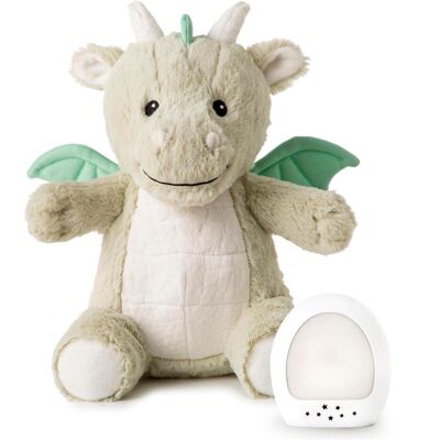 Cloud B, Nachtlicht, Love Light - Drake the Dragon Cloud B, Nachtlicht, Love Light - Drake the Dragon