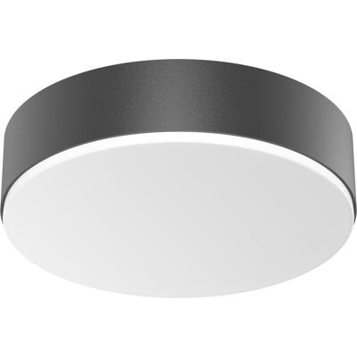 Steinel - A-Serie - IK10 IP54 - LED-Sensorleuchte Steinel - A-Serie - IK10 IP54 - LED-Sensorleuchte