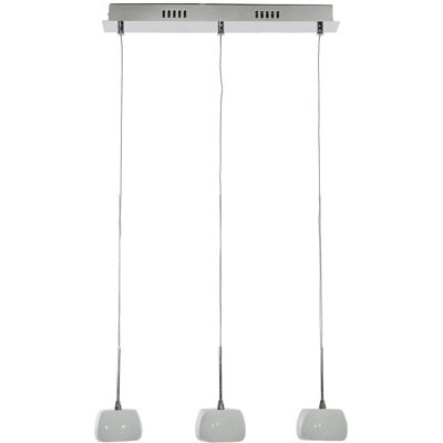 MCW, Pendelleuchte, Deckenleuchte-HW130 (G4) MCW, Pendelleuchte, Deckenleuchte-HW130 (G4)