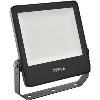 Csdk SL, Fassadenbeleuchtung, EIFEL G3 projektør, 150W 4000K, 19500 lumen, sort, 100°, IK07, IP66 STANDARD (19500 lm, IP66) Csdk SL, Fassadenbeleuchtung, EIFEL G3 projektør, 150W 4000K, 19500 lumen, sort, 100°, IK07, IP66 STANDARD (19500 lm, IP66)