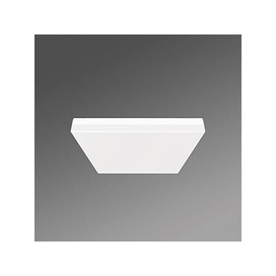 Regiolux Wand- und Deckenleuchte - 2600lm, 3000K, IP40 Regiolux Wand- und Deckenleuchte - 2600lm, 3000K, IP40