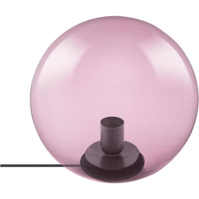 Ledvance, Tischlampe, Vintage 1906 Bubble Table (E27) Ledvance, Tischlampe, Vintage 1906 Bubble Table (E27)