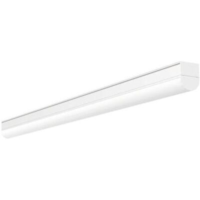 Siteco Weiße LED-Leuchte 50W - LED-Leuchte Siteco Weiße LED-Leuchte 50W - LED-Leuchte