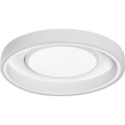 Ledvance, Deckenleuchte, Smart Wifi Orbis Claria 490 RGB Tw (3150 lm) Ledvance, Deckenleuchte, Smart Wifi Orbis Claria 490 RGB Tw (3150 lm)