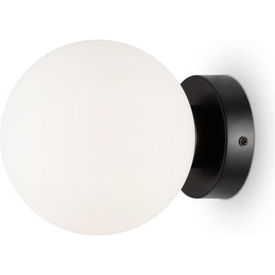 Maytoni Basic Form 15cm Moderne Wandleuchte - Wandleuchte Maytoni Basic Form 15cm Moderne Wandleuchte - Wandleuchte