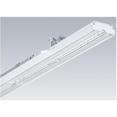 Thorn, Deckenleuchte, CONTUS 10000-840 L20 (10740 lm) Thorn, Deckenleuchte, CONTUS 10000-840 L20 (10740 lm)